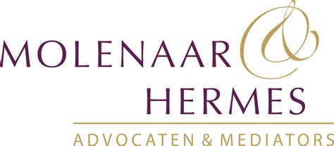 advocatenkantoor molenaar en hermes